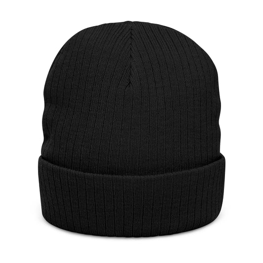 Alchemist Beanie