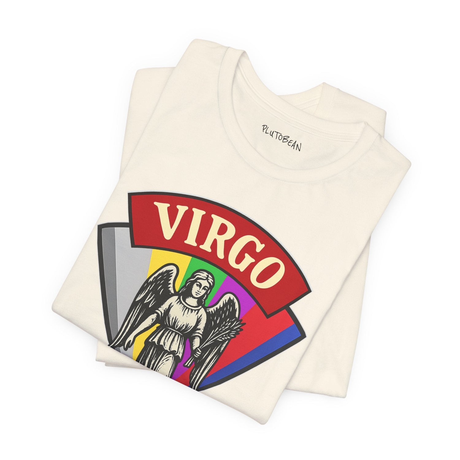 Virgo Collection
