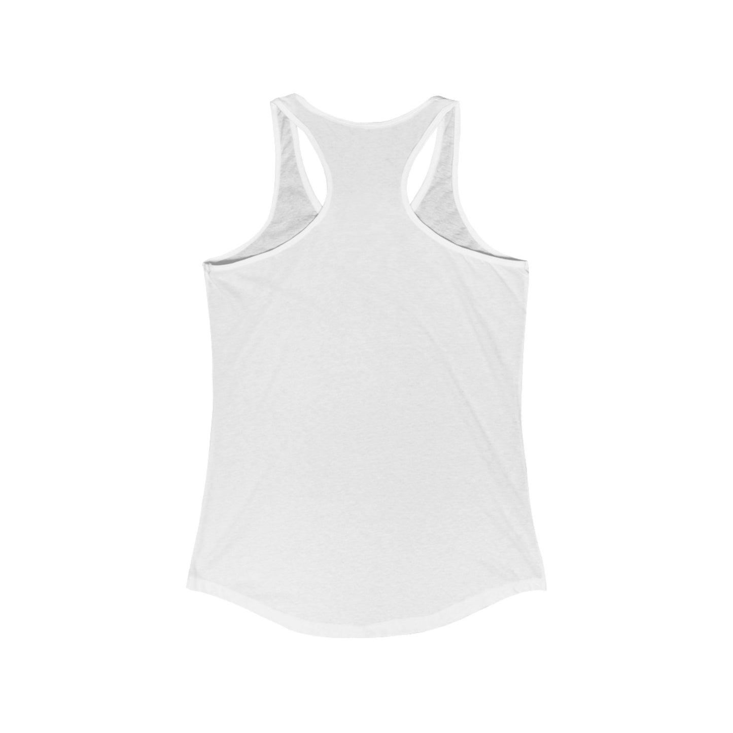 Scorpio Zodiac Racerback Tank (2 Colors)